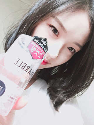 밈밓님이 올린 리뷰 사진 1
