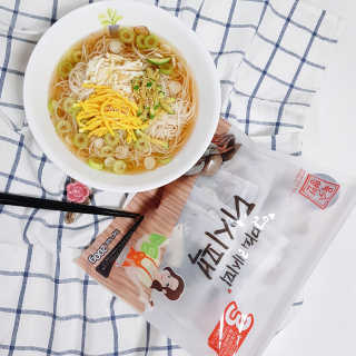 Jamie님이 올린 리뷰 사진 1