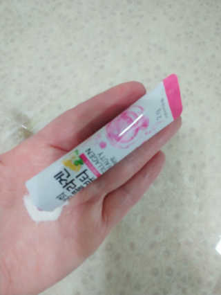 콩알맘님이 올린 리뷰 사진 3