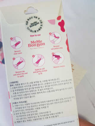 kykyyam님이 올린 리뷰 사진 2