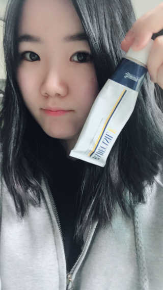 friday18pm님이 올린 리뷰 사진 2