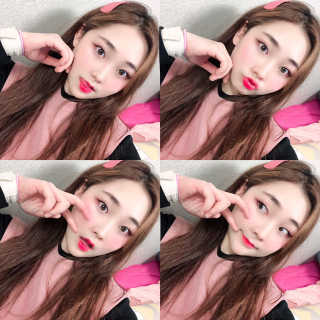 똔예공쥬님이 올린 리뷰 사진 2