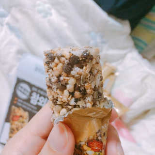 룩이님이 올린 리뷰 사진 1