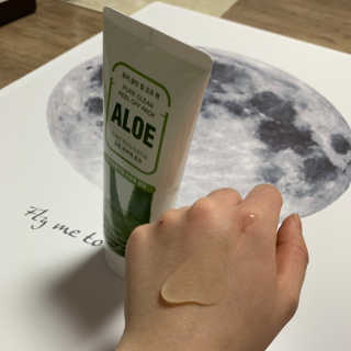 정애리님이 올린 리뷰 사진 2