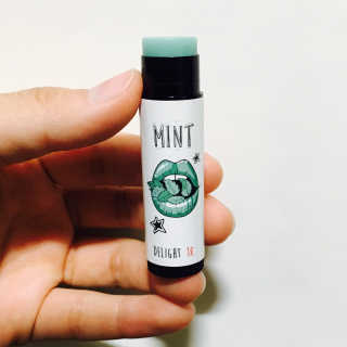 Jiiiw님이 올린 리뷰 사진 1