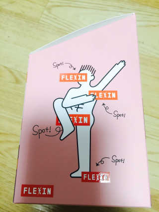 JiHongLee님이 올린 리뷰 사진 2