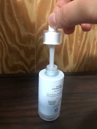 뚜루맘님이 올린 리뷰 사진 2