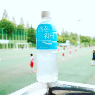 안개빛노을님이 올린 리뷰 사진 1