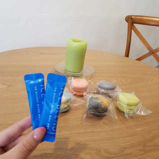 서연스러운님이 올린 리뷰 사진 3