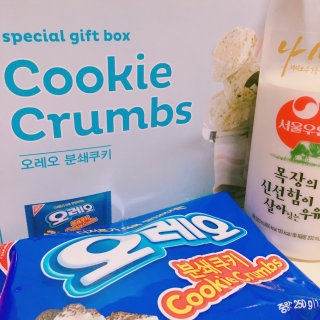 면지님이 올린 리뷰 사진 1