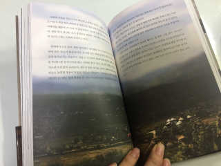 dydy님이 올린 리뷰 사진 3
