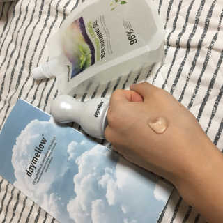 문수빈님이 올린 리뷰 사진 3