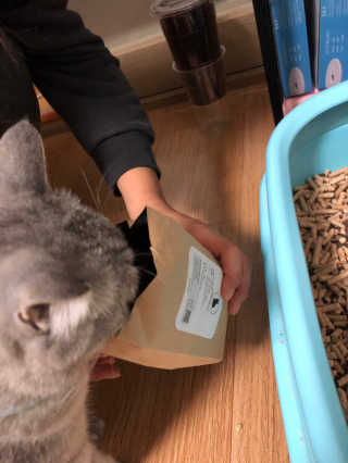 jinvely님이 올린 리뷰 사진 2