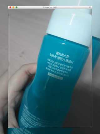 햇살pk님이 올린 리뷰 사진 2