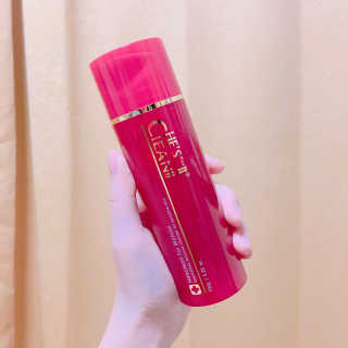 김졔님이 올린 리뷰 사진 2