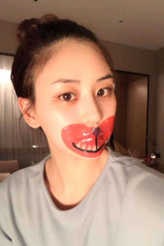 nasil님이 올린 리뷰 사진 1