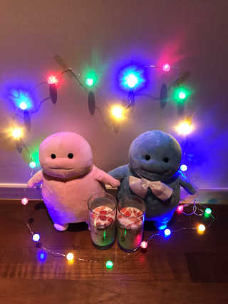 이선주님이 올린 리뷰 사진 1