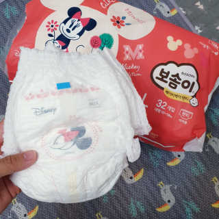 또잘꺼야님이 올린 리뷰 사진 4