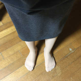 BakVeronica님이 올린 리뷰 사진 1