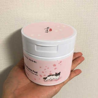 김수정님이 올린 리뷰 사진 3