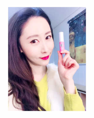 글라라5205님이 올린 리뷰 사진 2