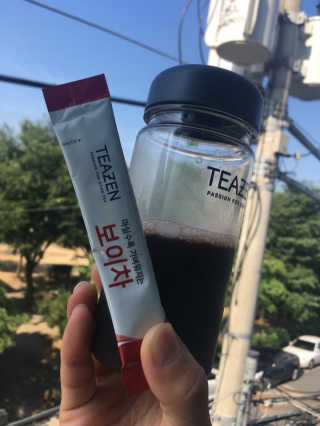 지에굔완님이 올린 리뷰 사진 1
