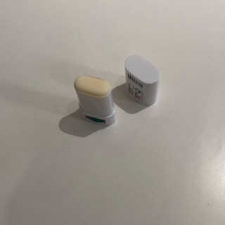 멍이냥이님이 올린 리뷰 사진 2