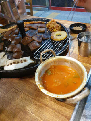 초보마로님이 올린 리뷰 사진 4