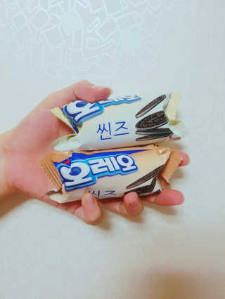 소그미님이 올린 리뷰 사진 3