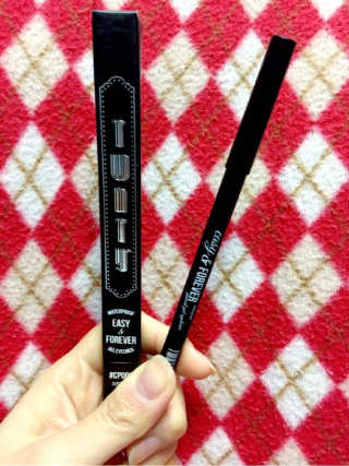 우비니룰루님이 올린 리뷰 사진 1