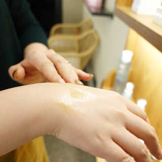 슈슈샤샤님이 올린 리뷰 사진 3