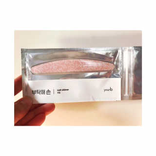 vmintv님이 올린 리뷰 사진 1