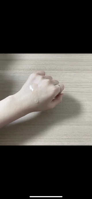라니님이 올린 리뷰 사진 3