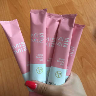 뽀님이 올린 리뷰 사진 3