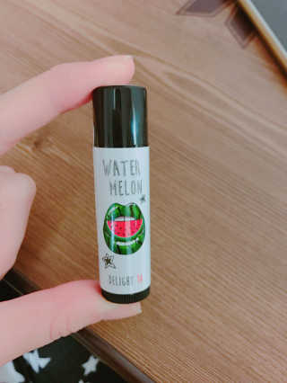 비니오니님이 올린 리뷰 사진 2
