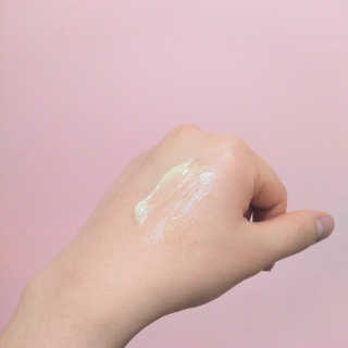 sophi님이 올린 리뷰 사진 2
