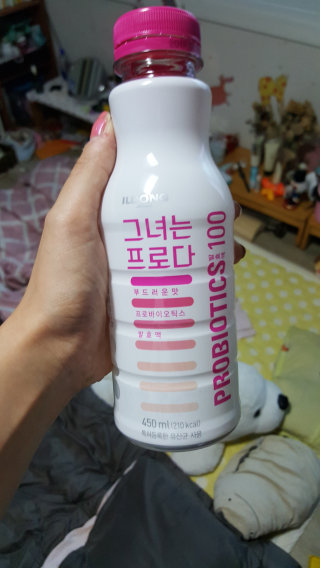 영히님이 올린 리뷰 사진 2