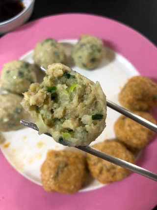 꿀님이 올린 리뷰 사진 2