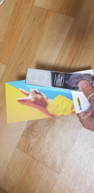 정블리라니님이 올린 리뷰 사진 1