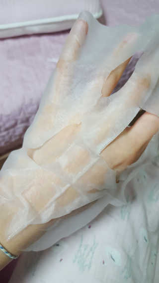 깅깅이님이 올린 리뷰 사진 3