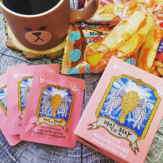 엘제이님이 올린 리뷰 사진 1