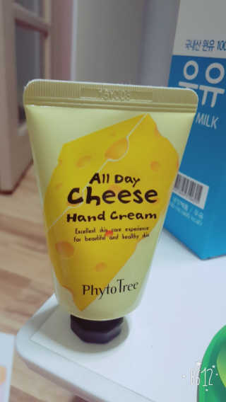 바다소님이 올린 리뷰 사진 2
