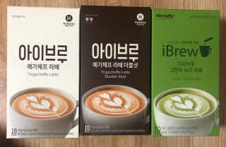 반짝심쿵님이 올린 리뷰 사진 1