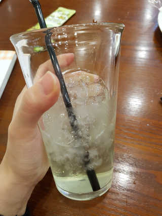 JINI님이 올린 리뷰 사진 1