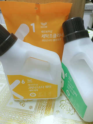맥뚜님이 올린 리뷰 사진 1