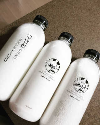 narae님이 올린 리뷰 사진 1