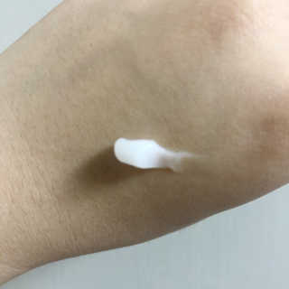 이이님이 올린 리뷰 사진 2