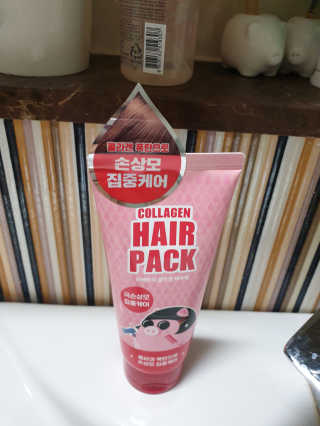 꽃사과님이 올린 리뷰 사진 1