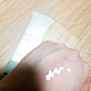 hosusu님이 올린 리뷰 사진 1