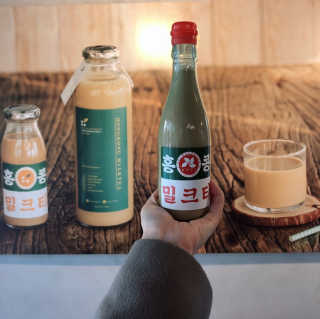 hi님이 올린 리뷰 사진 1